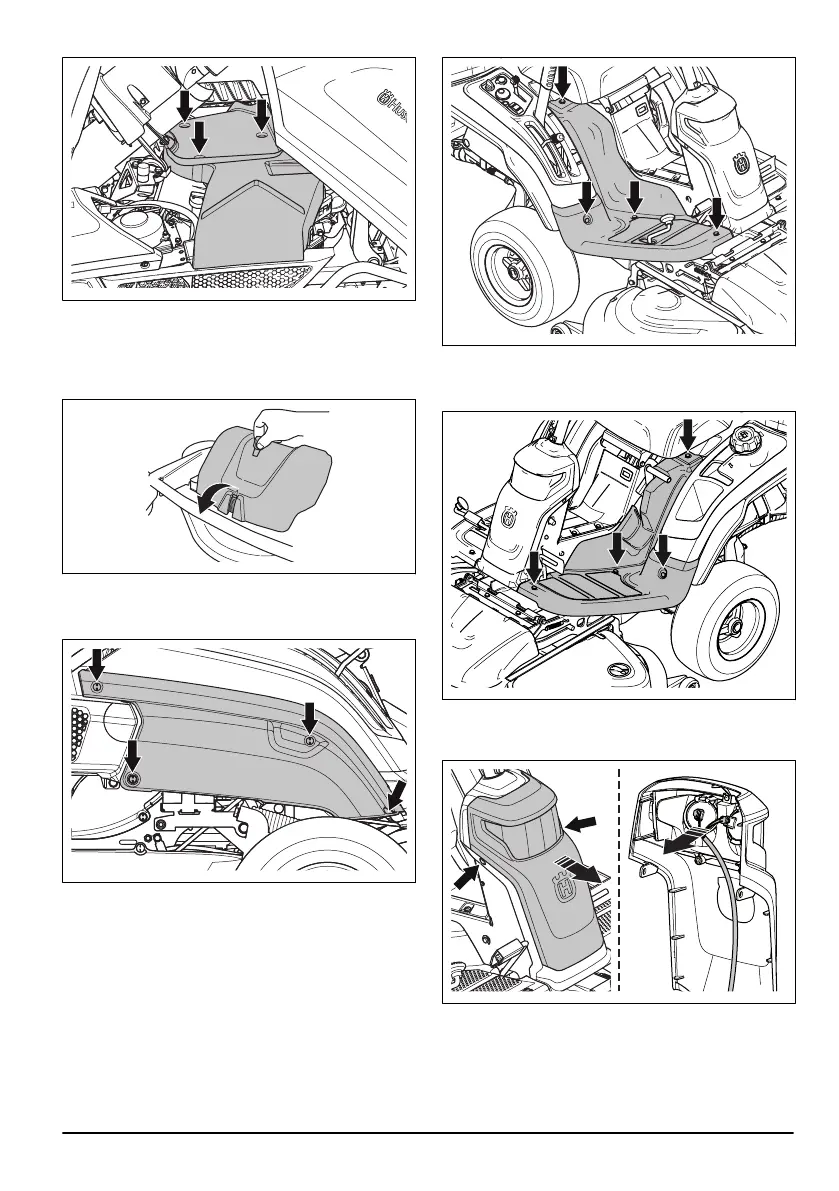 Page #93 background image