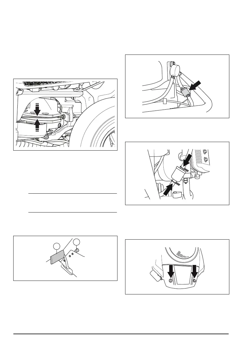 Page #94 background image