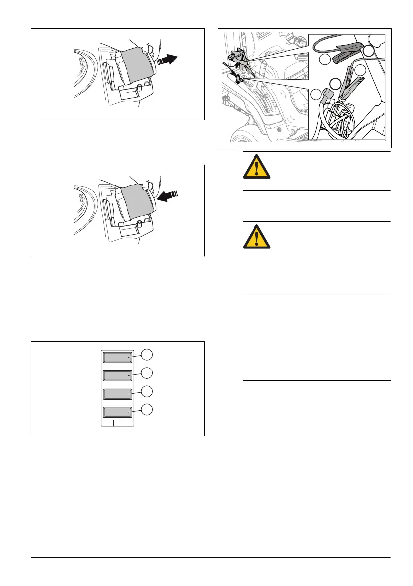 Page #95 background image