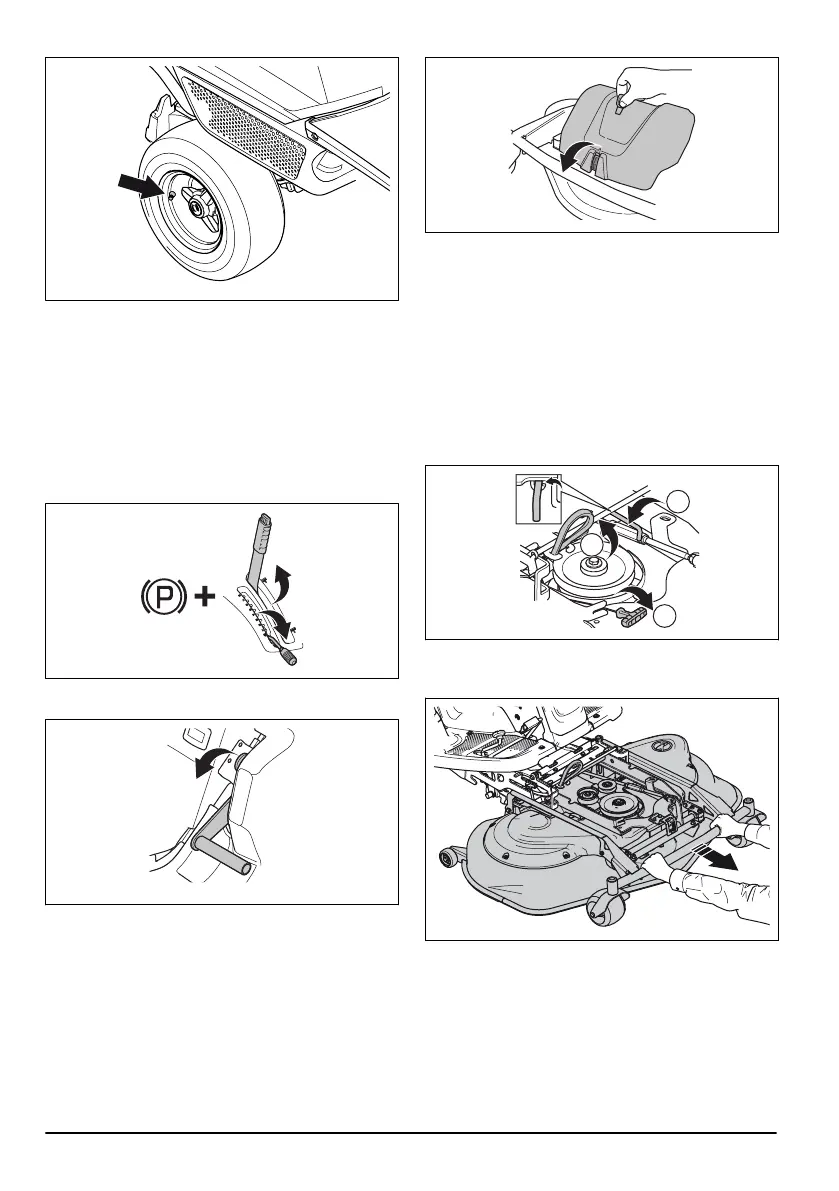 Page #96 background image