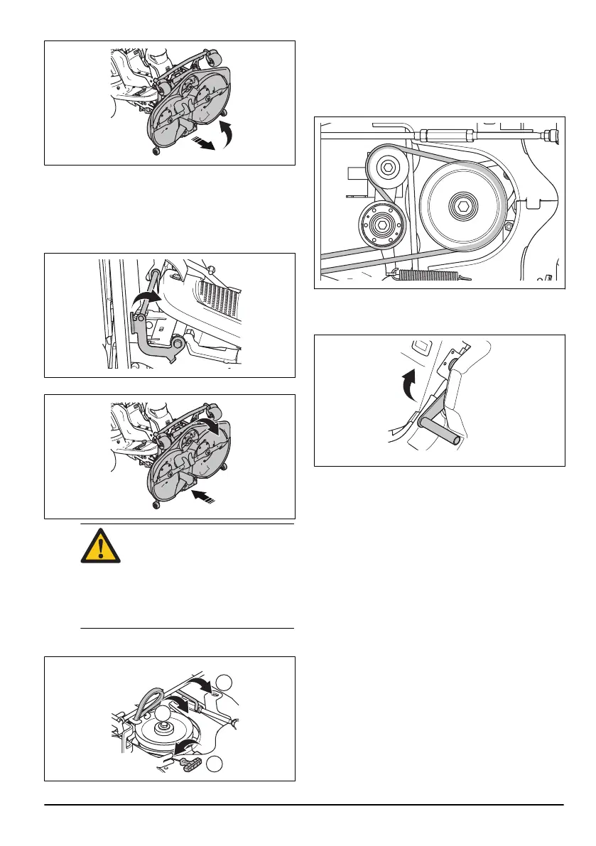 Page #97 background image