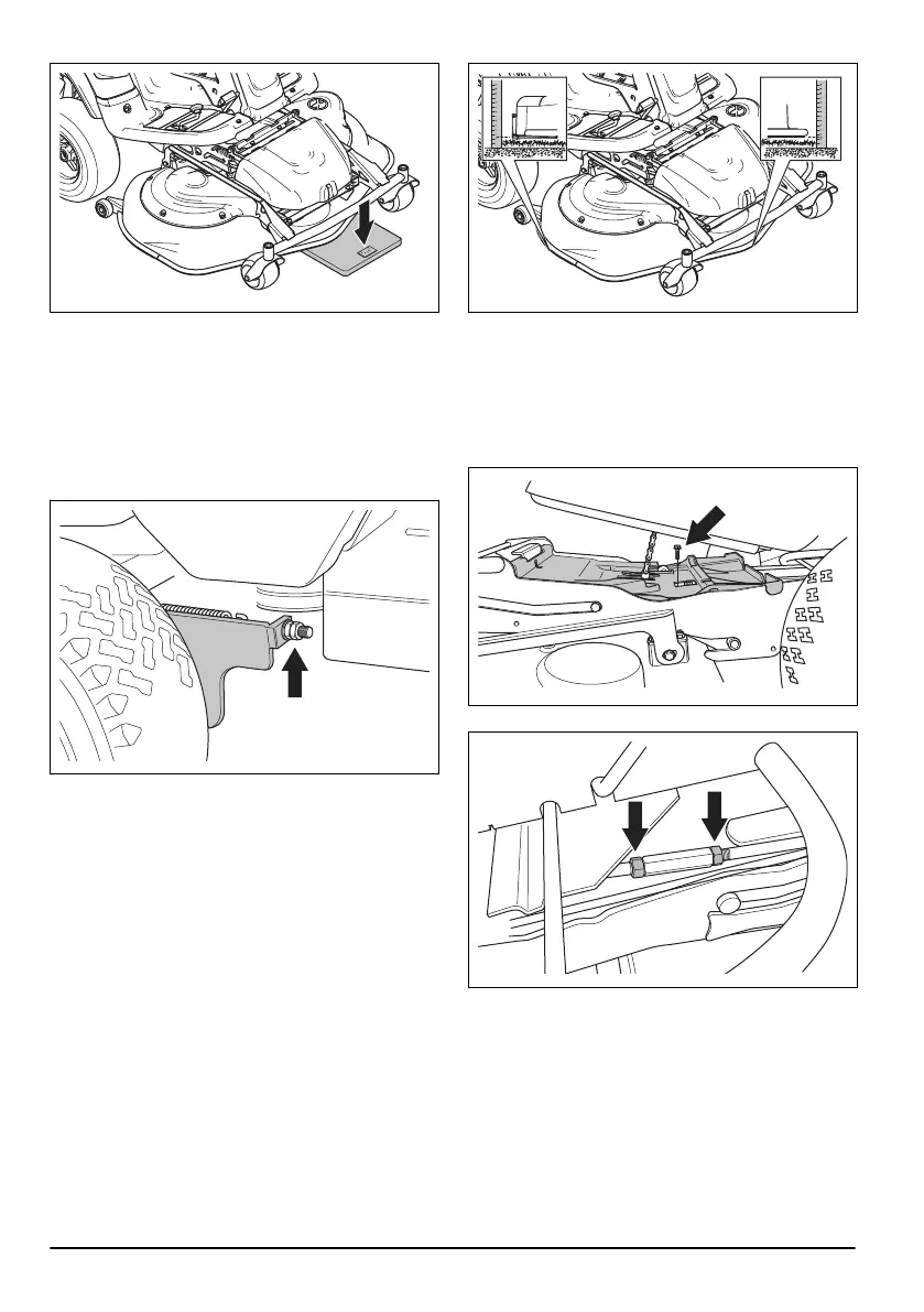 Page #98 background image