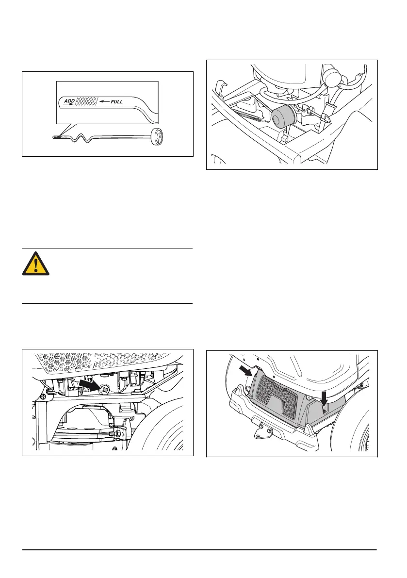 Page #100 background image