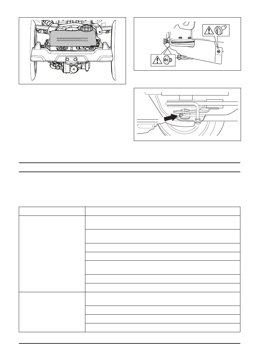 Page #101 background image