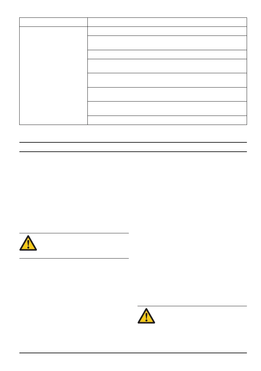 Page #103 background image
