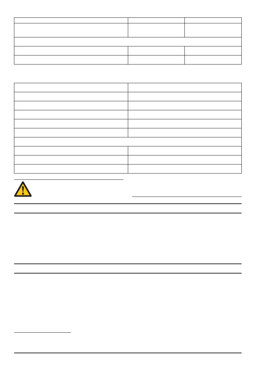 Page #106 background image