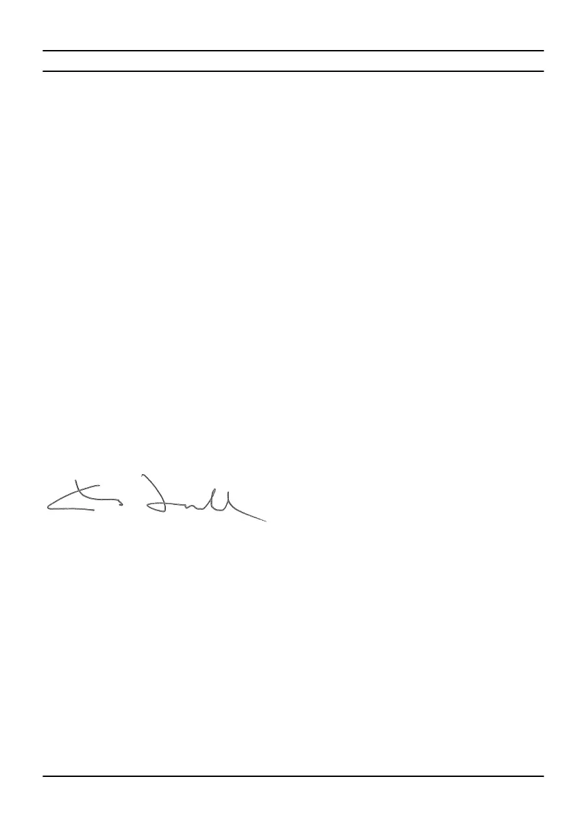 Page #107 background image