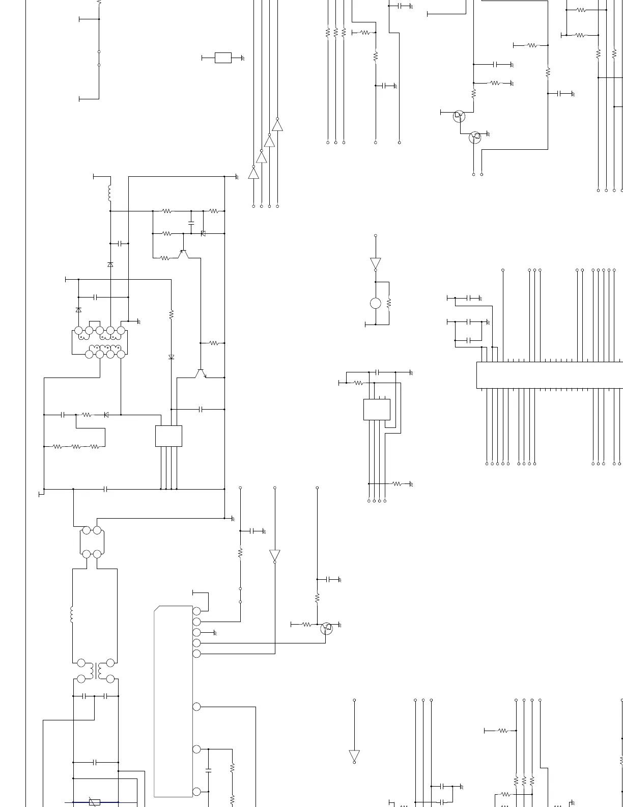 Page #25 background image