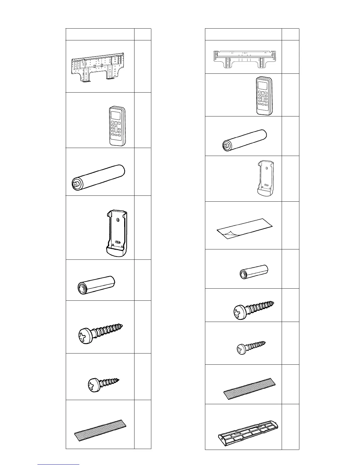 Page #41 background image