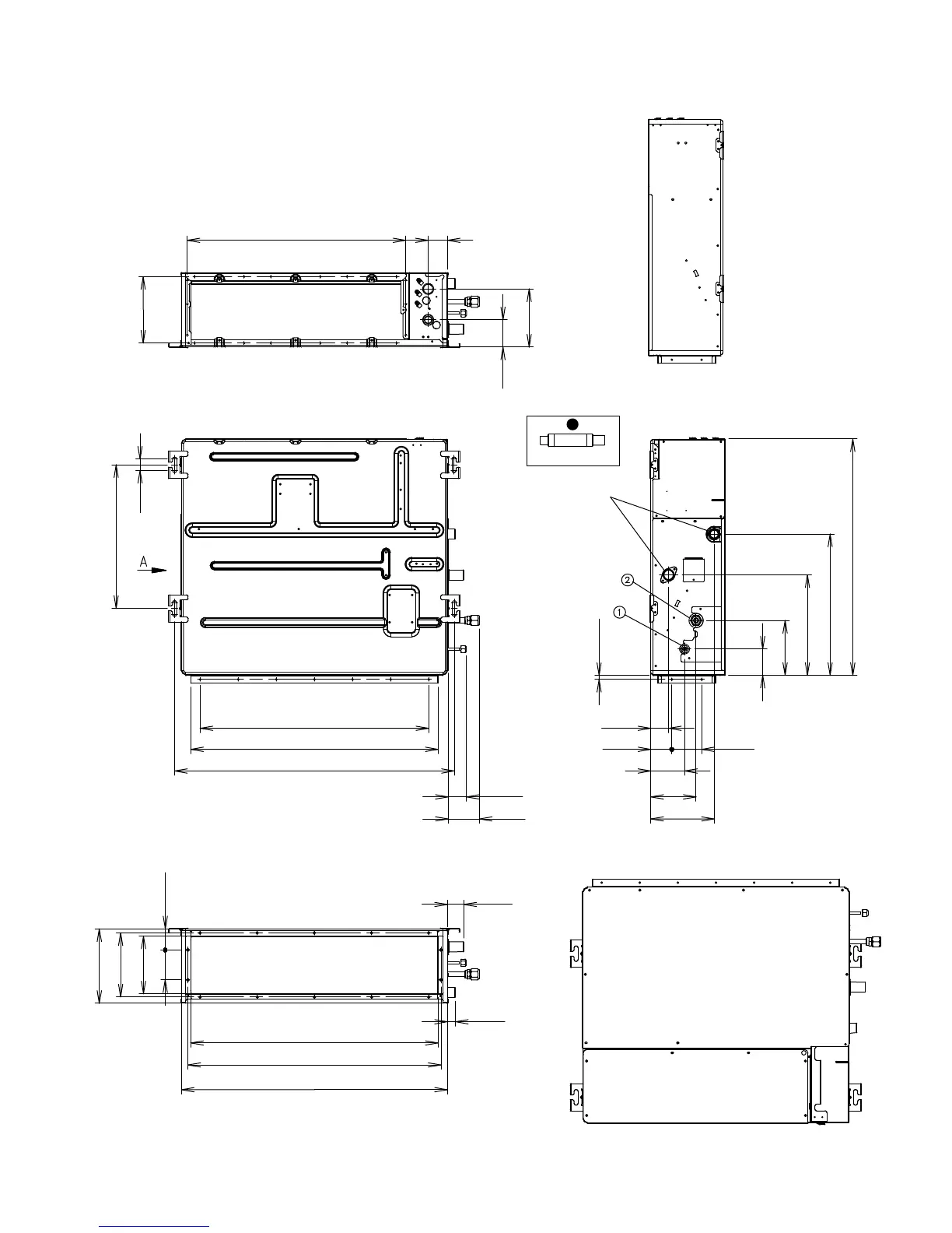 Page #12 background image