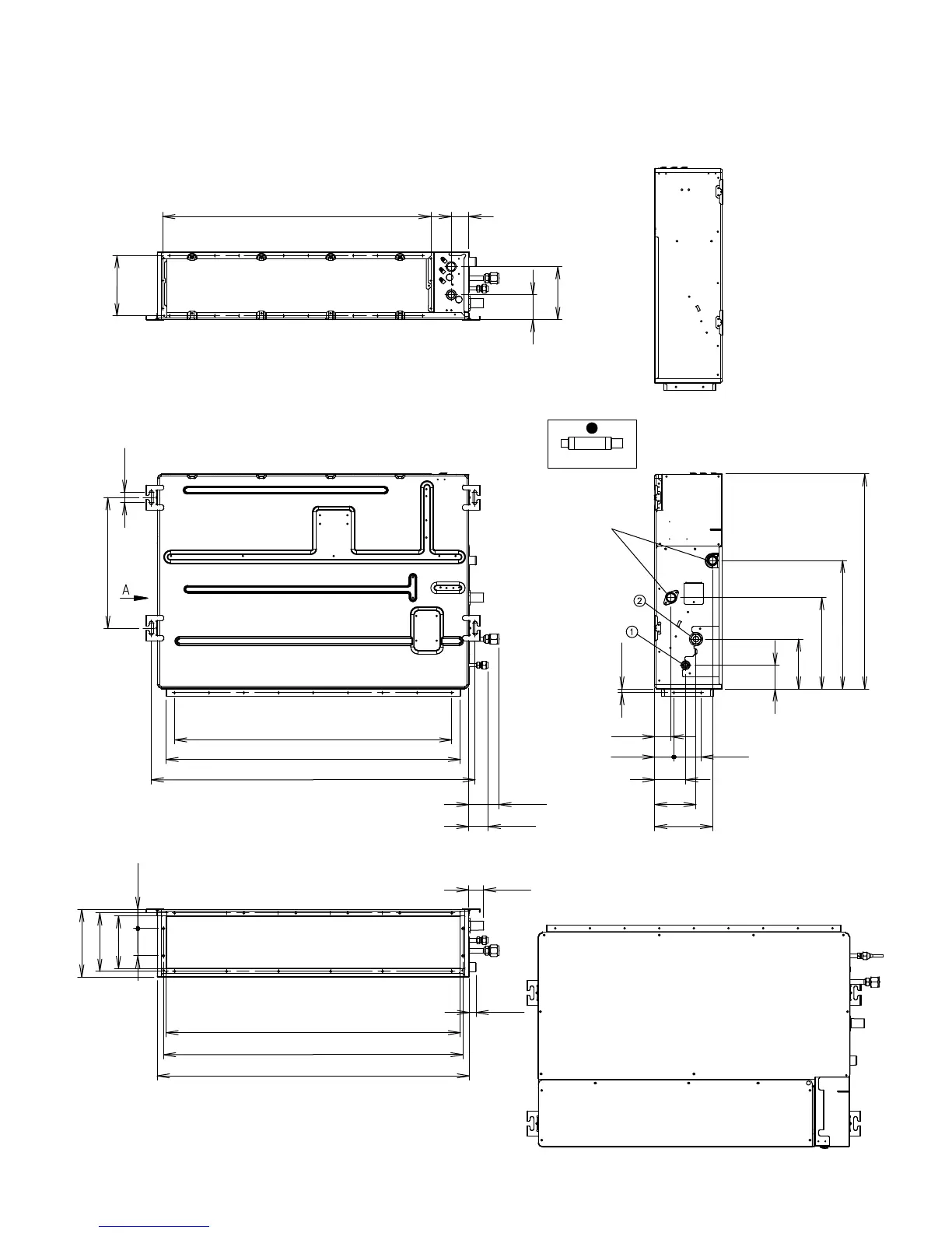 Page #13 background image