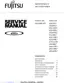 Preview: Service Manual