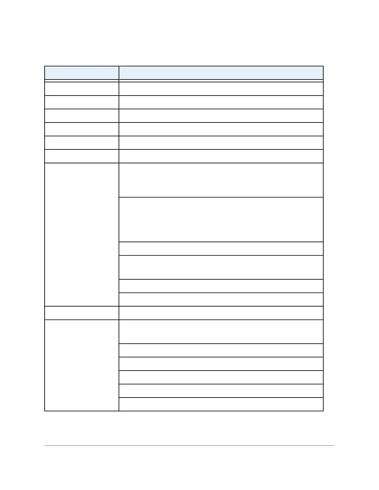 Page #77 background image