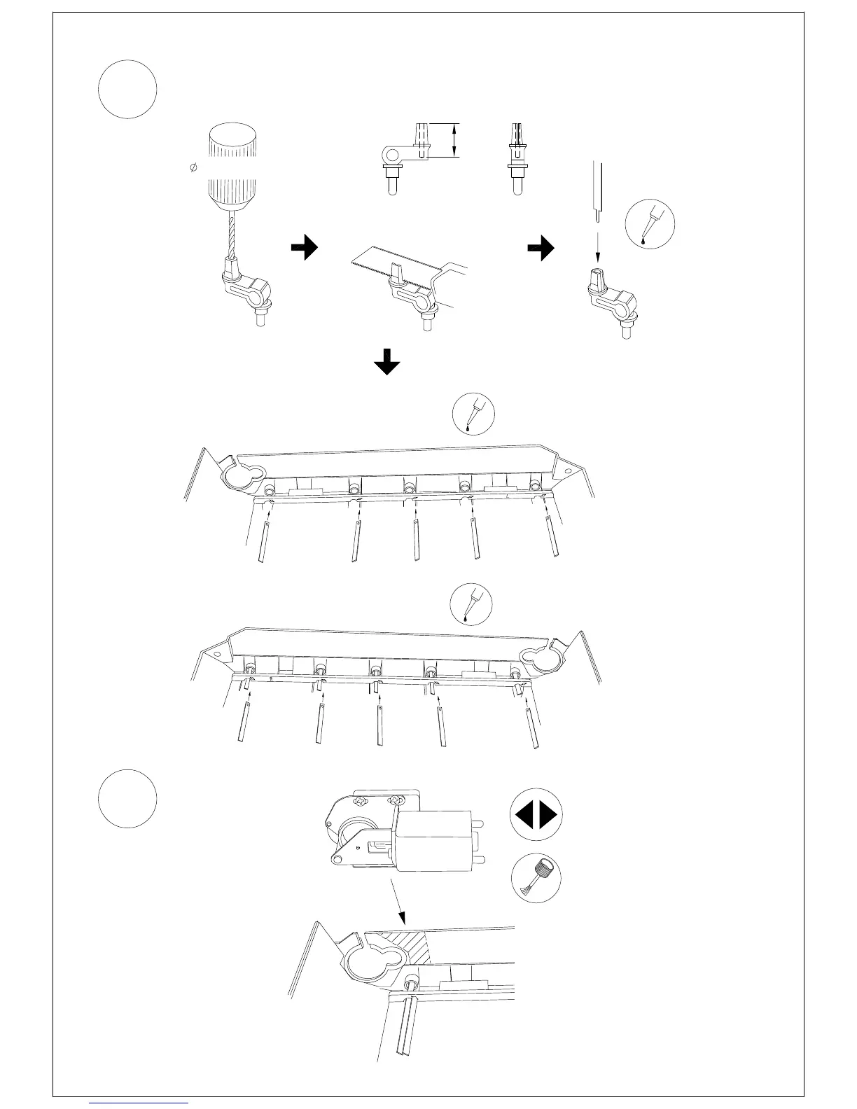 Page #3 background image