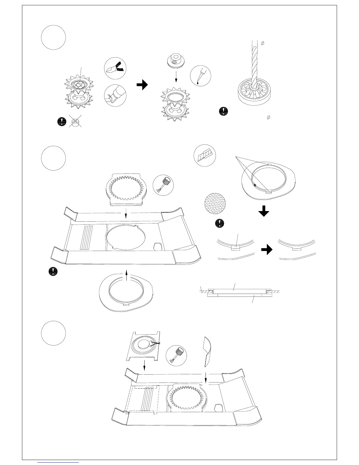 Page #4 background image