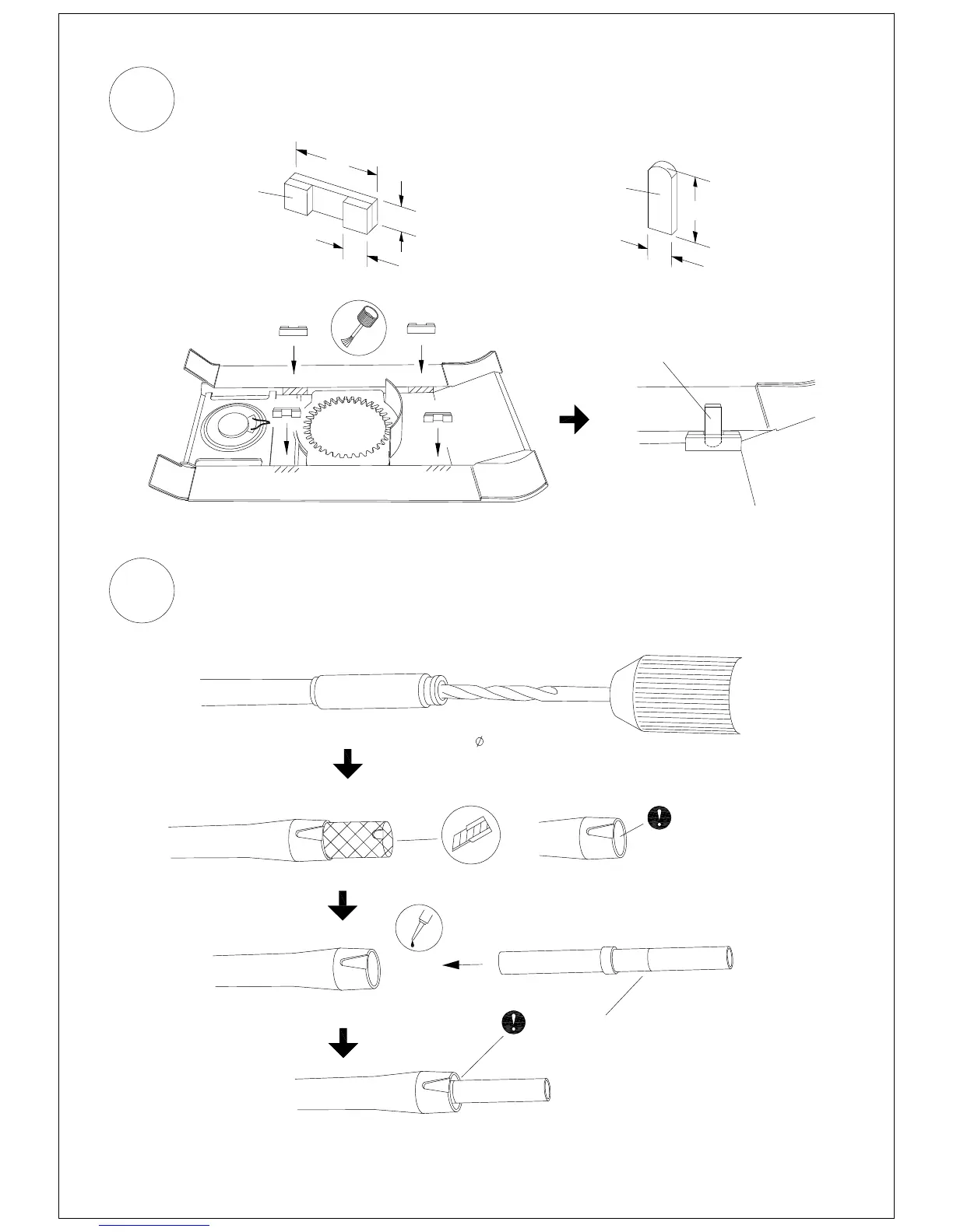 Page #5 background image