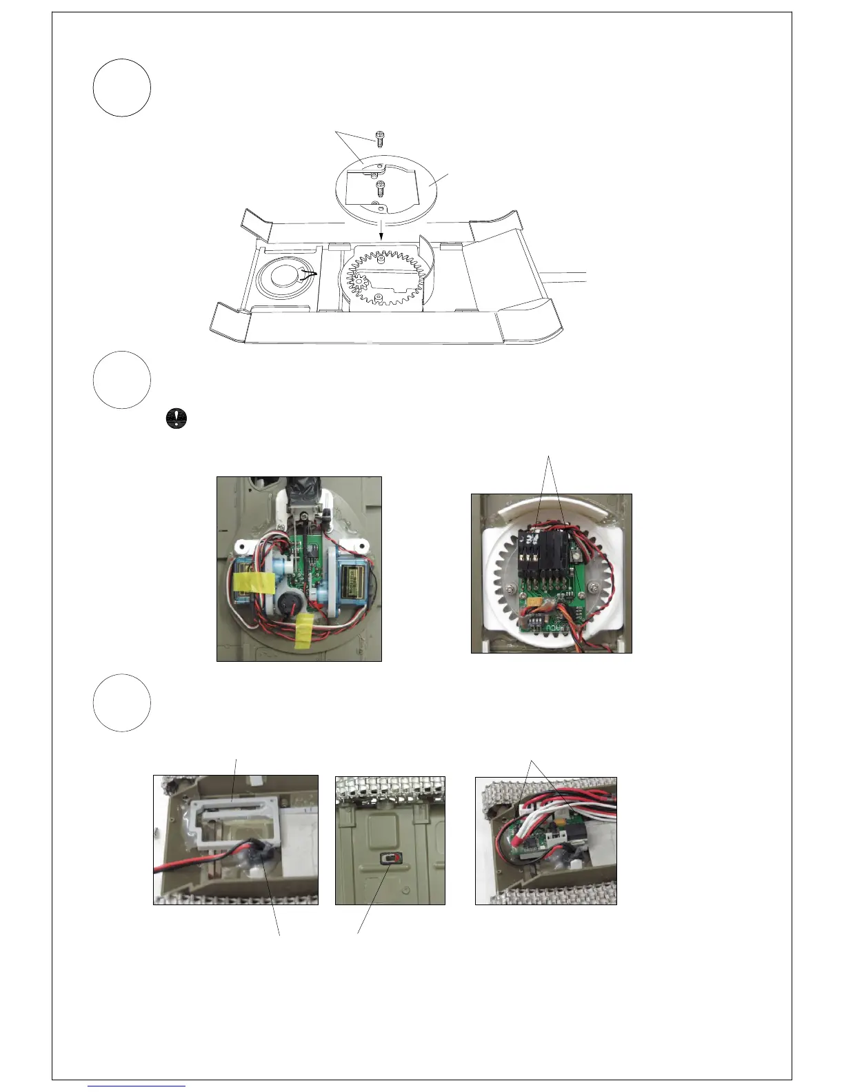 Page #7 background image