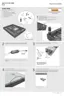Preview: Quick Setup Guide