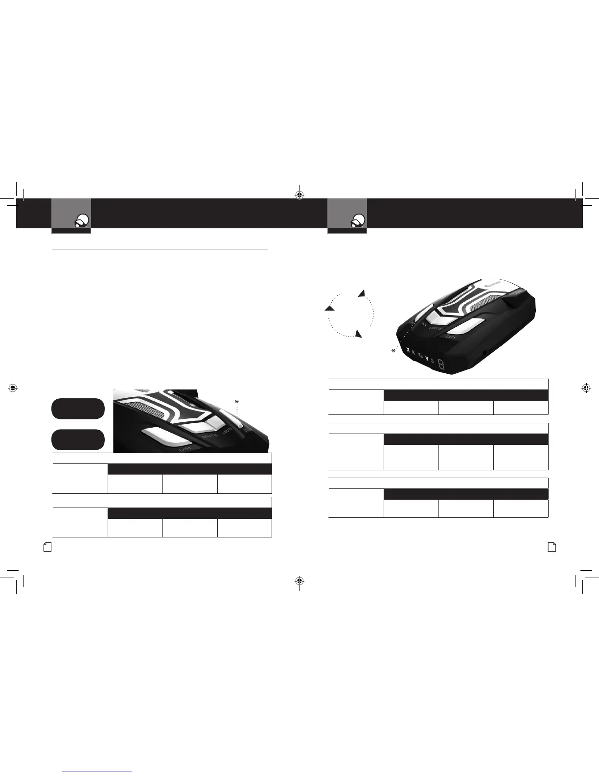 Page #6 background image