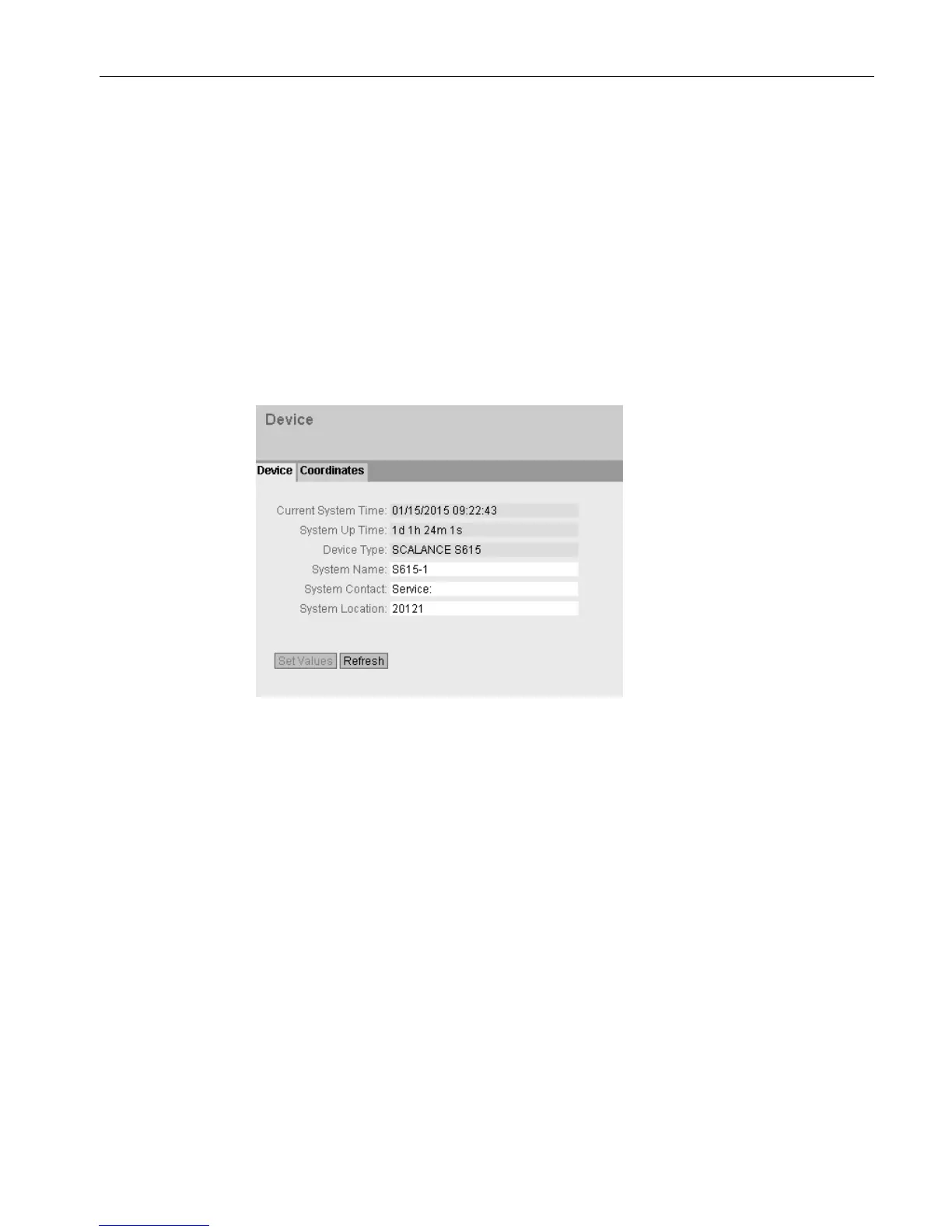 Page #19 background image