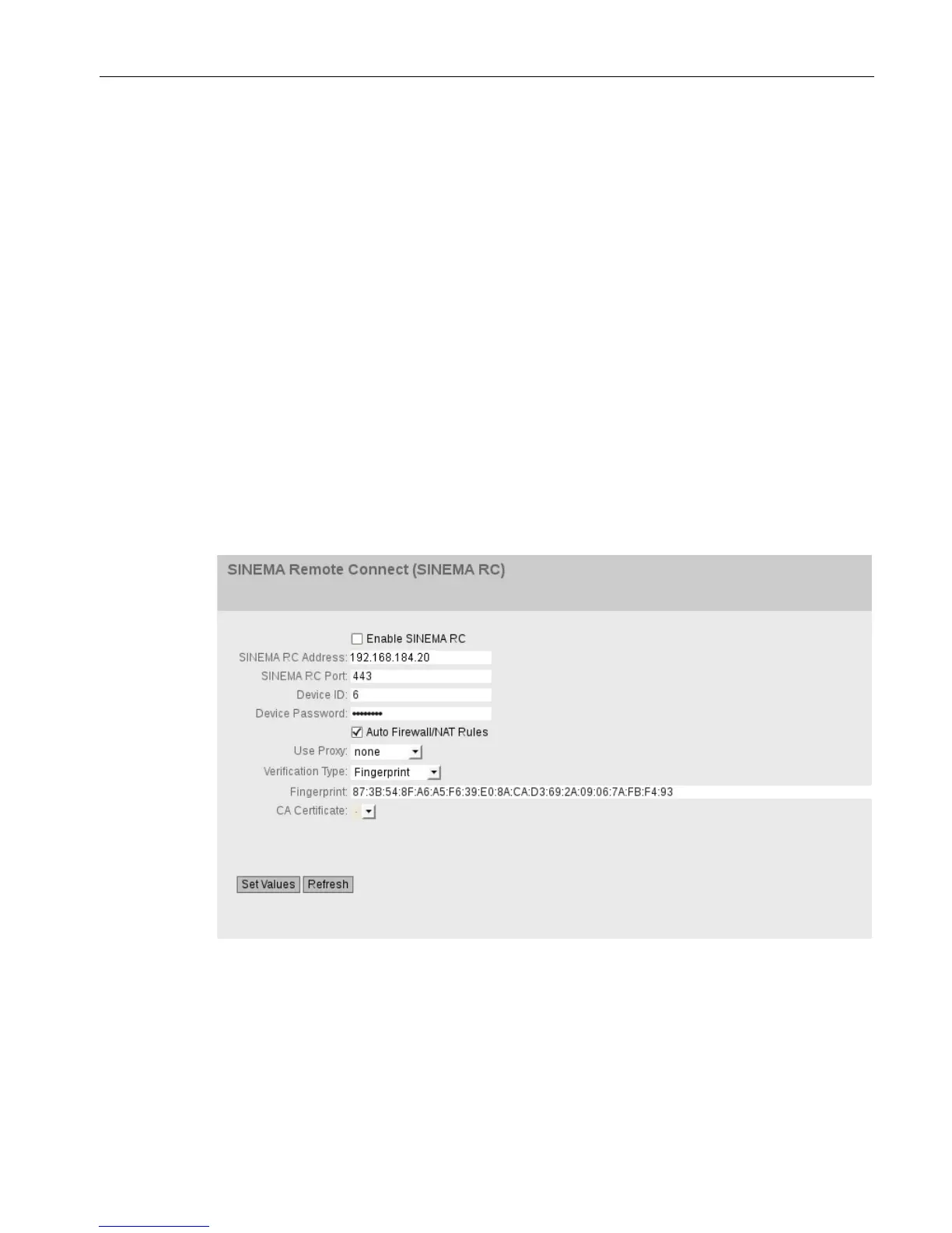 Page #39 background image