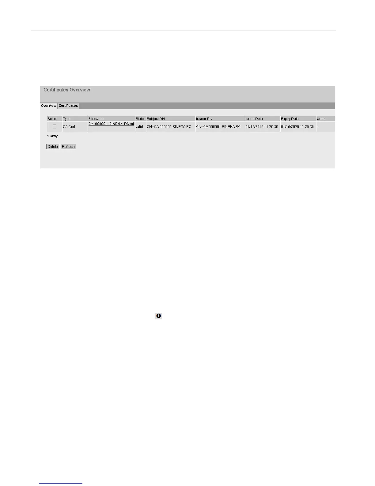 Page #42 background image
