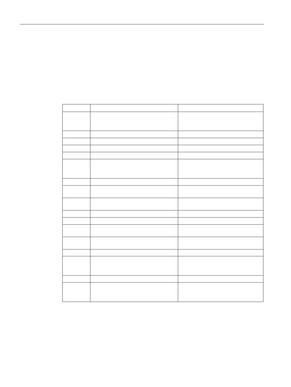 Page #258 background image