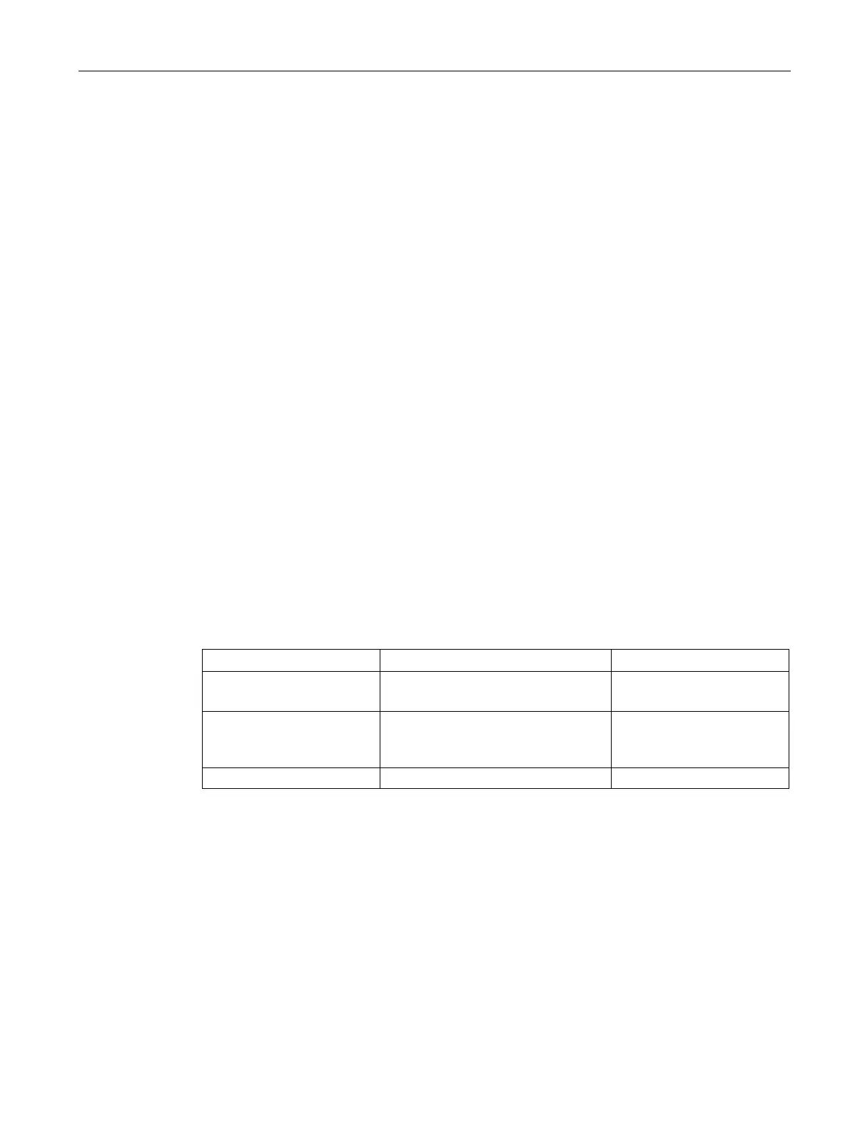 Page #259 background image