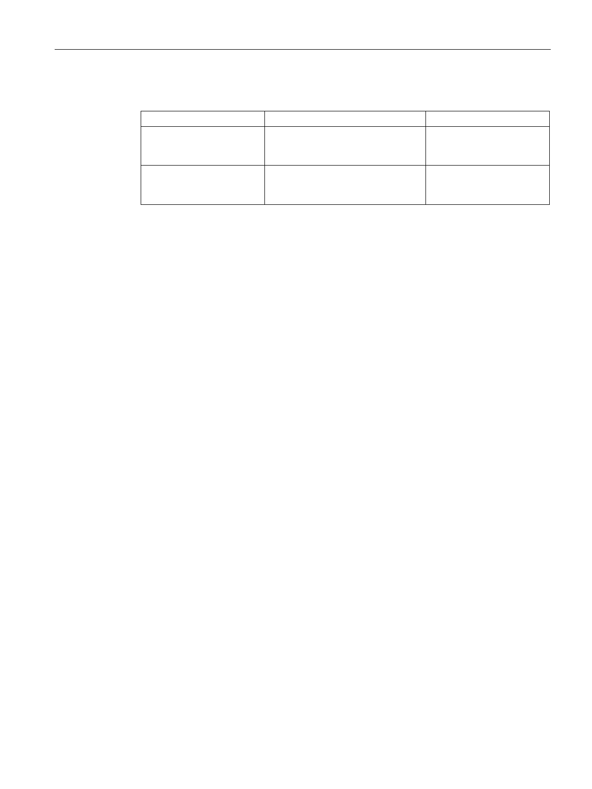 Page #265 background image
