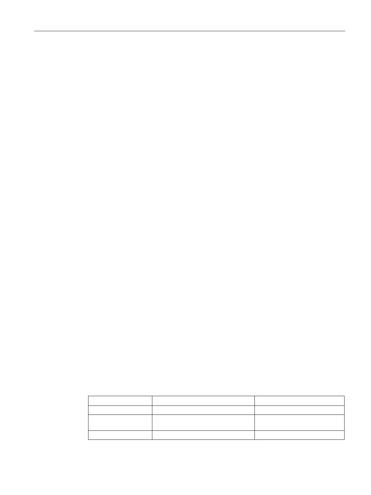 Page #269 background image