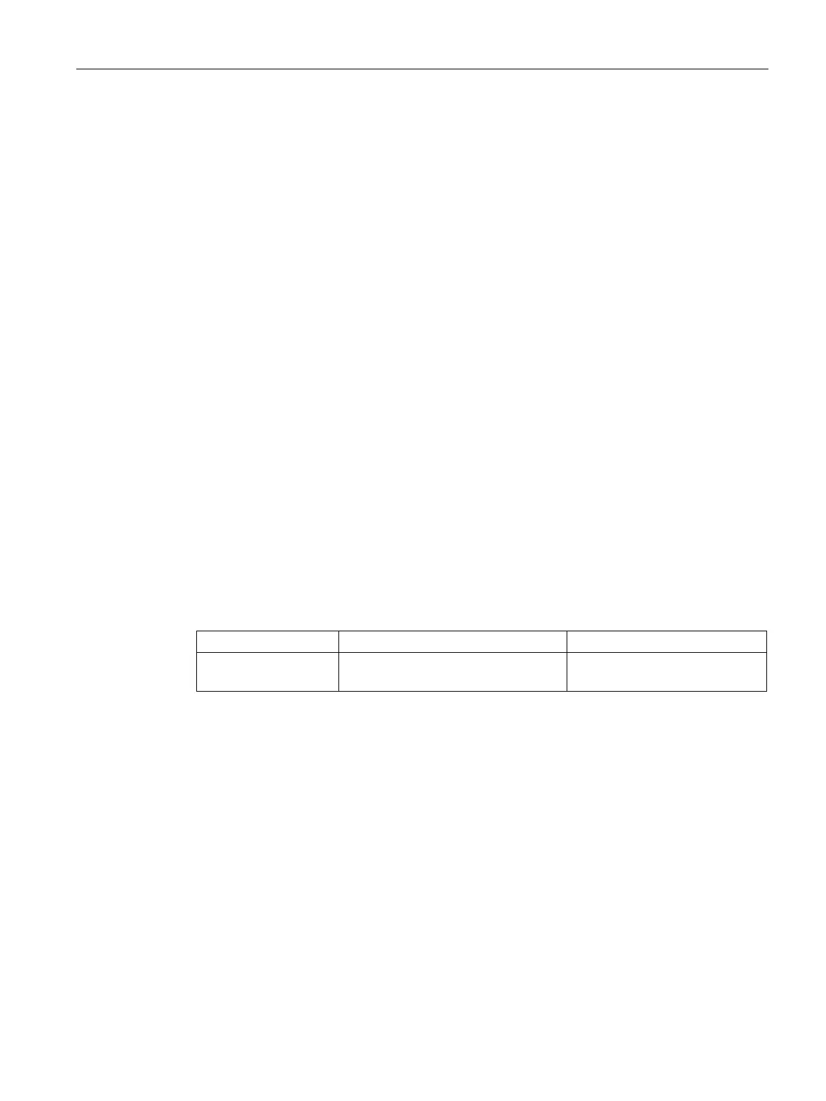 Page #271 background image