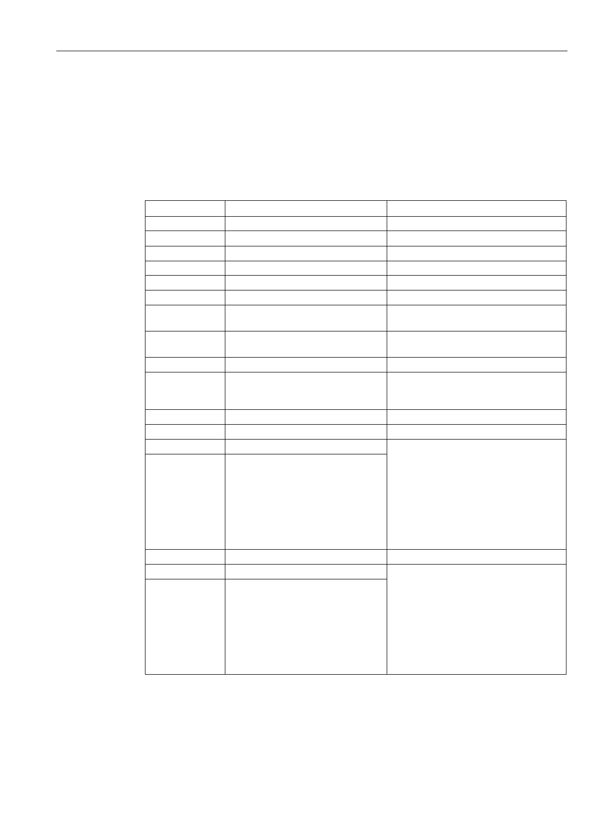 Page #291 background image