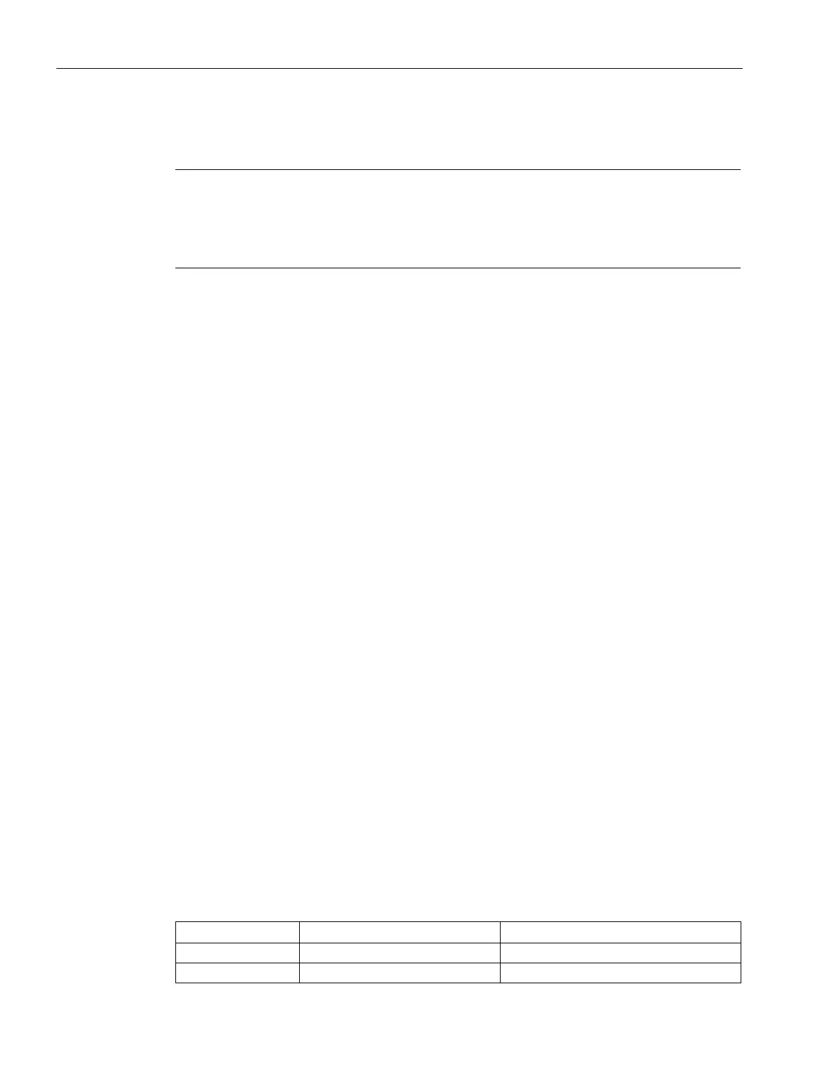 Page #292 background image