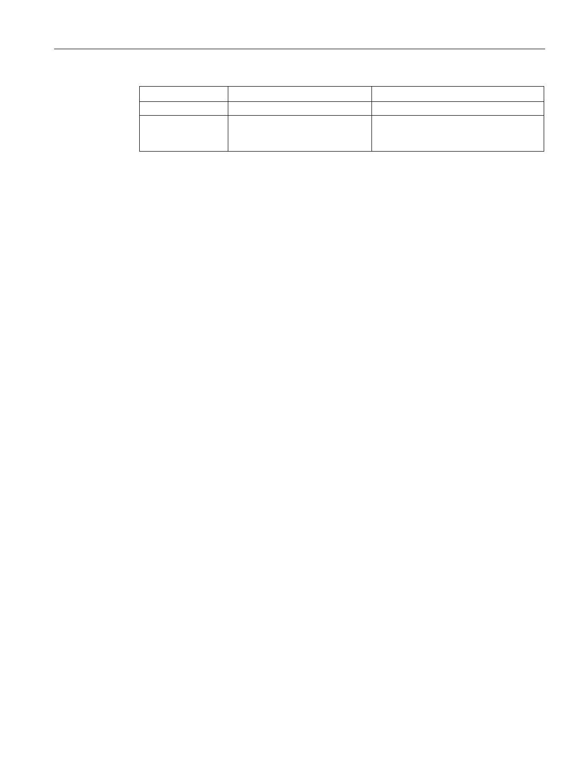 Page #293 background image