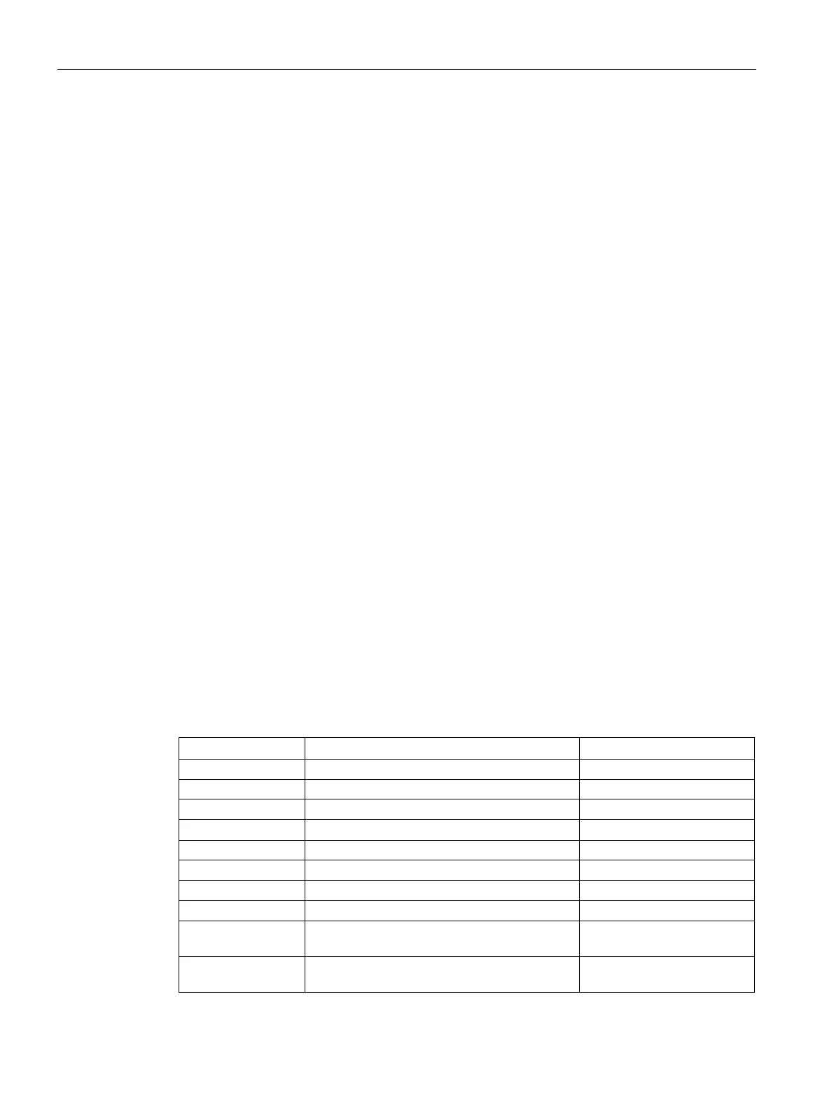 Page #298 background image