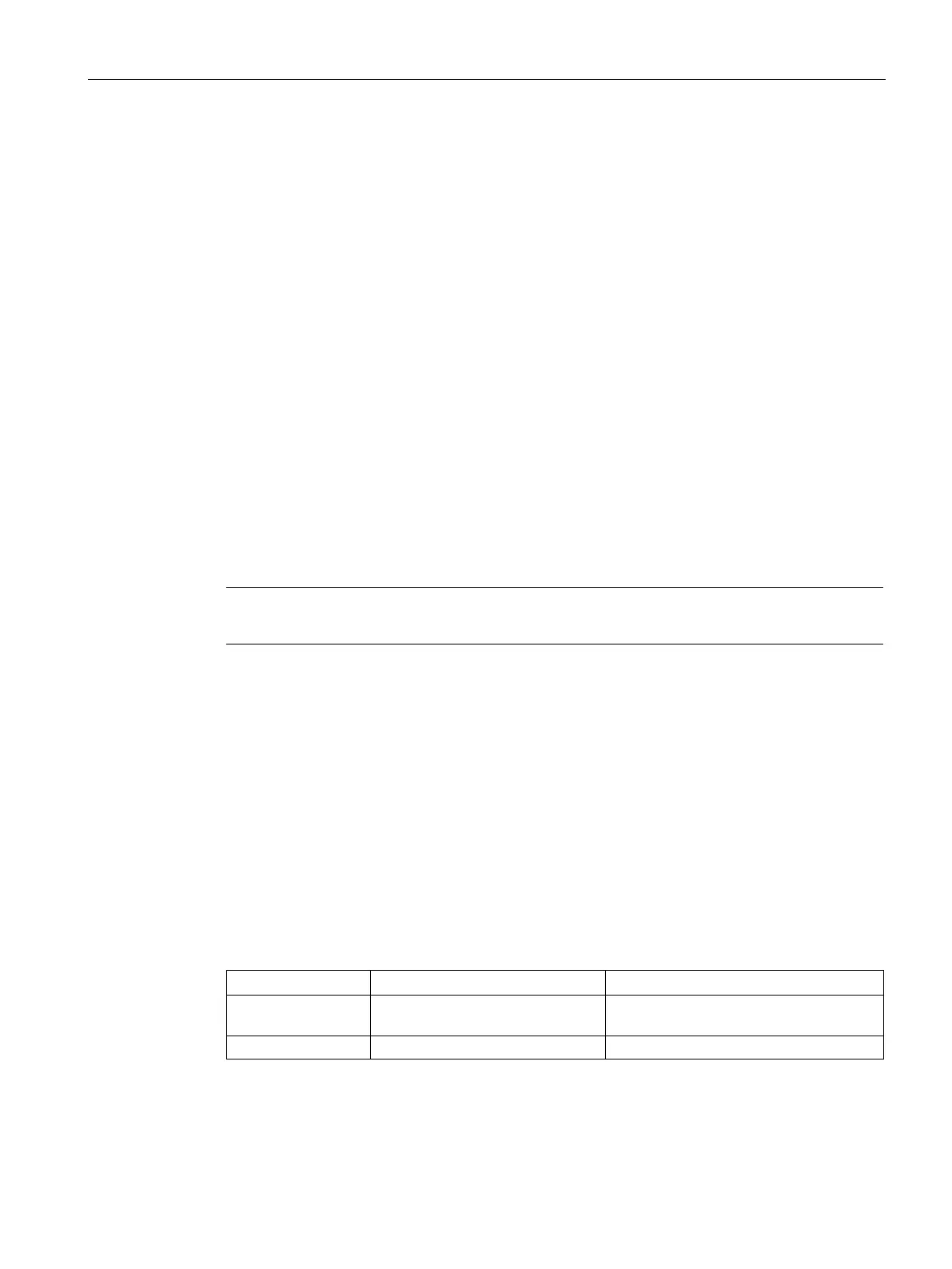 Page #305 background image