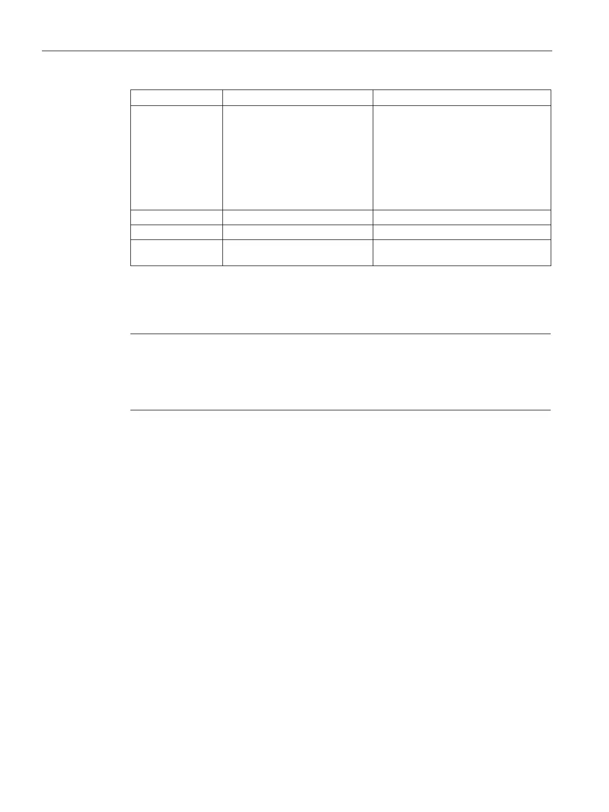 Page #306 background image