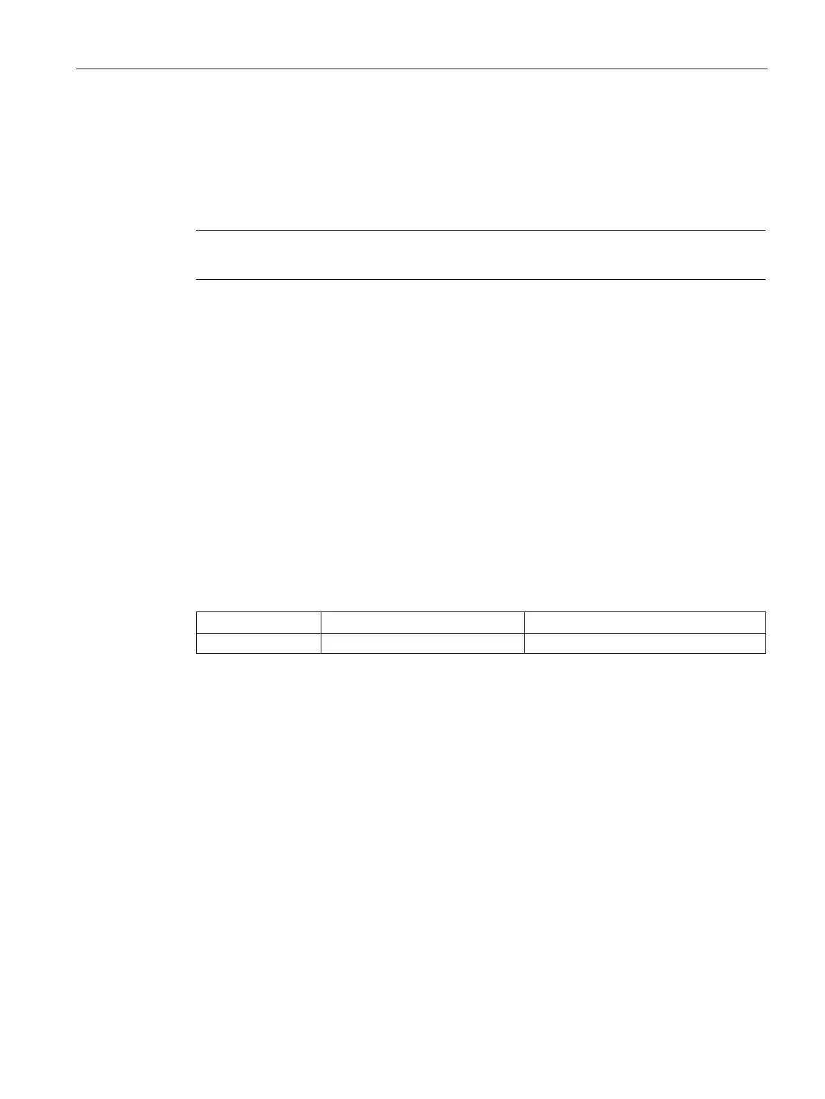 Page #307 background image