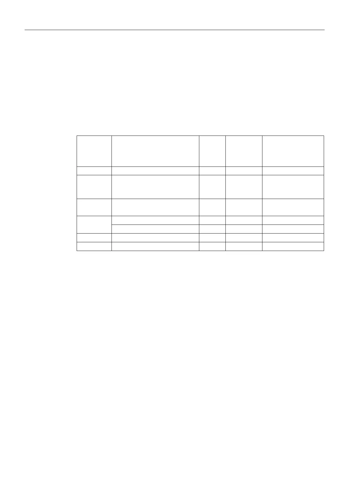 Page #314 background image