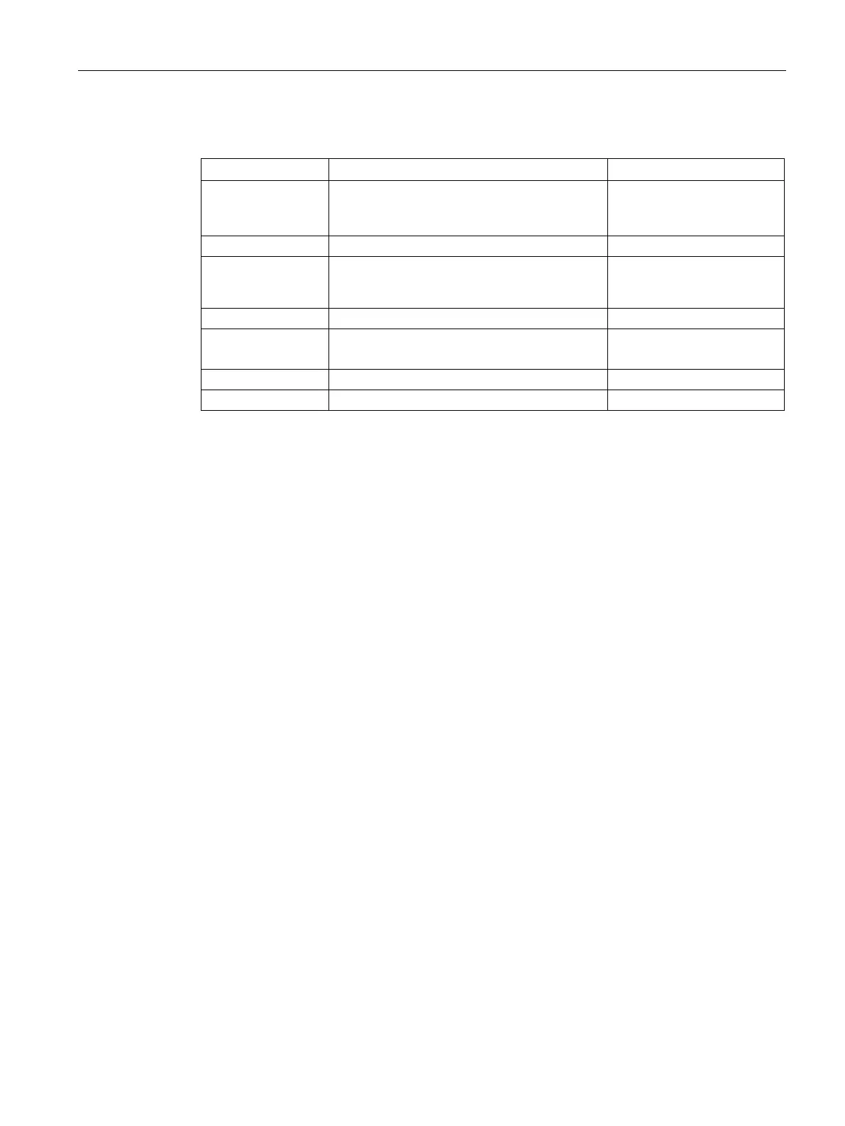 Page #315 background image