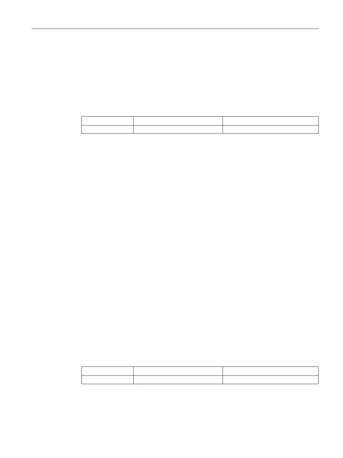 Page #319 background image