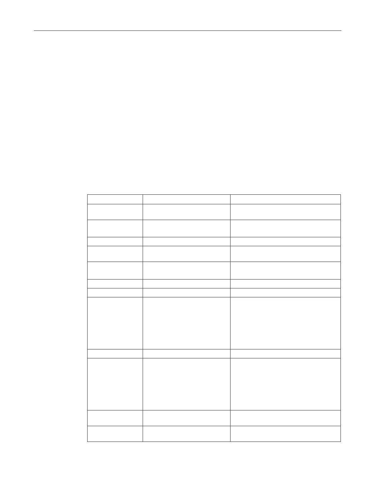 Page #321 background image