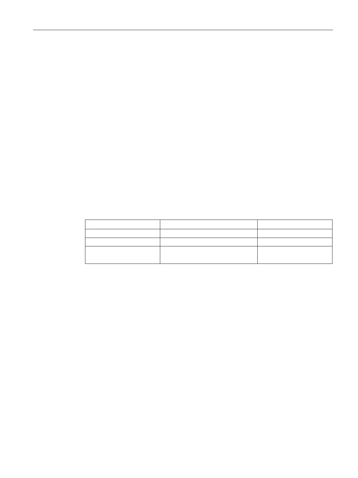 Page #323 background image