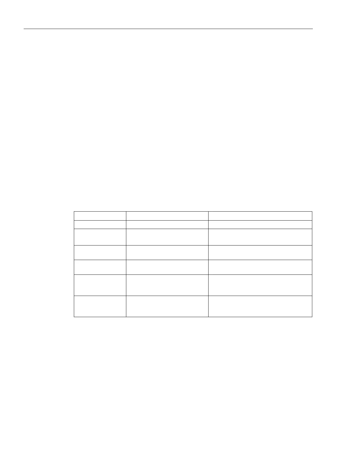 Page #324 background image