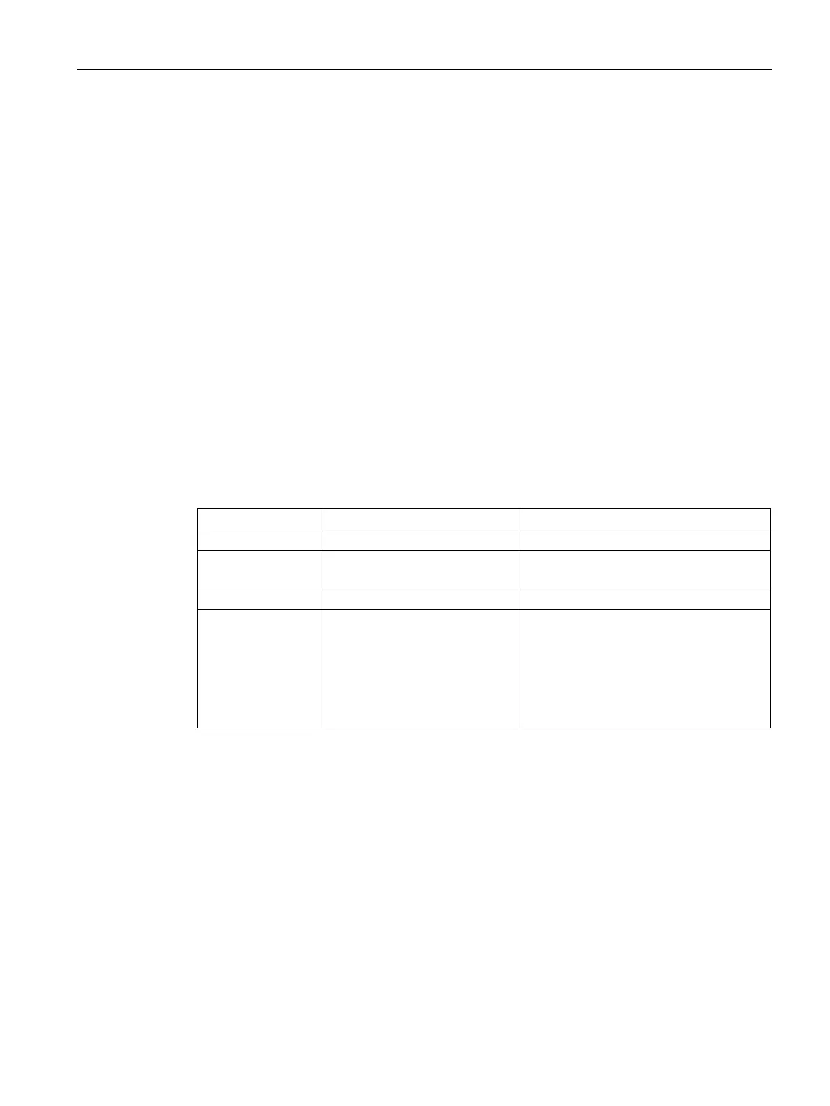 Page #325 background image