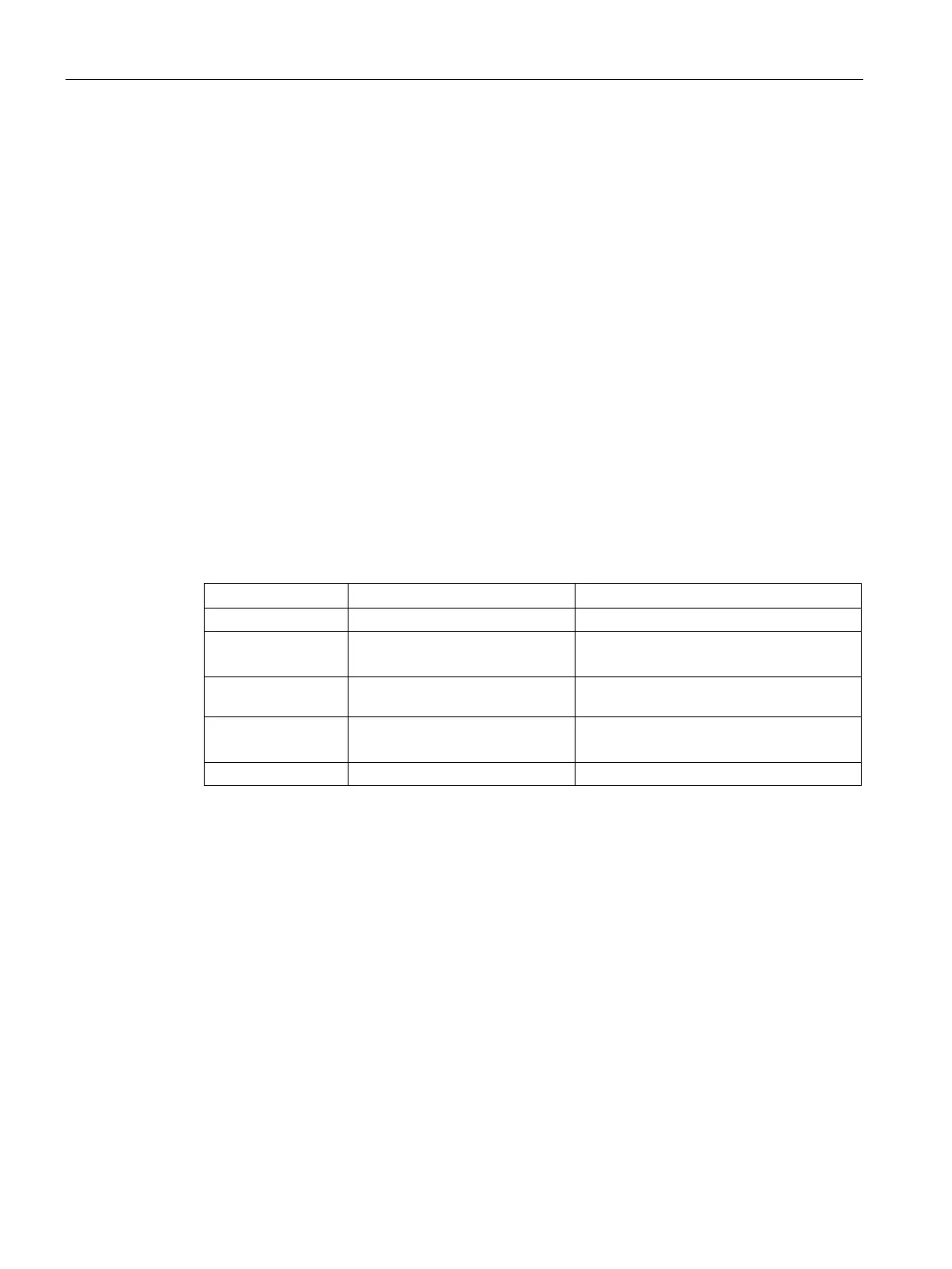 Page #326 background image
