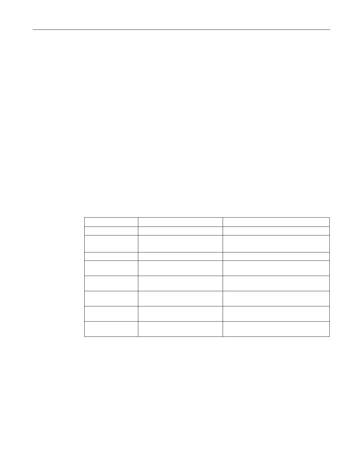 Page #327 background image
