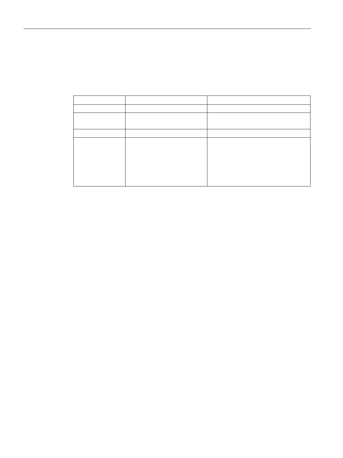 Page #330 background image