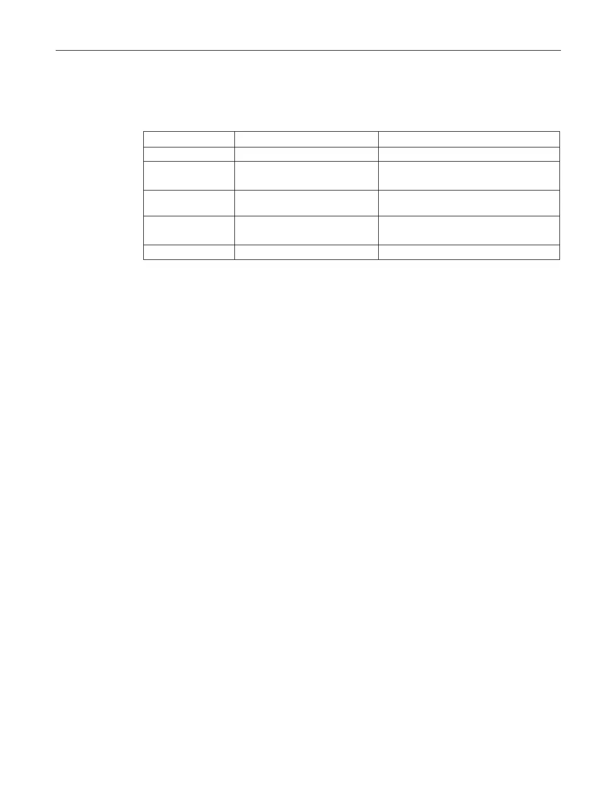 Page #331 background image