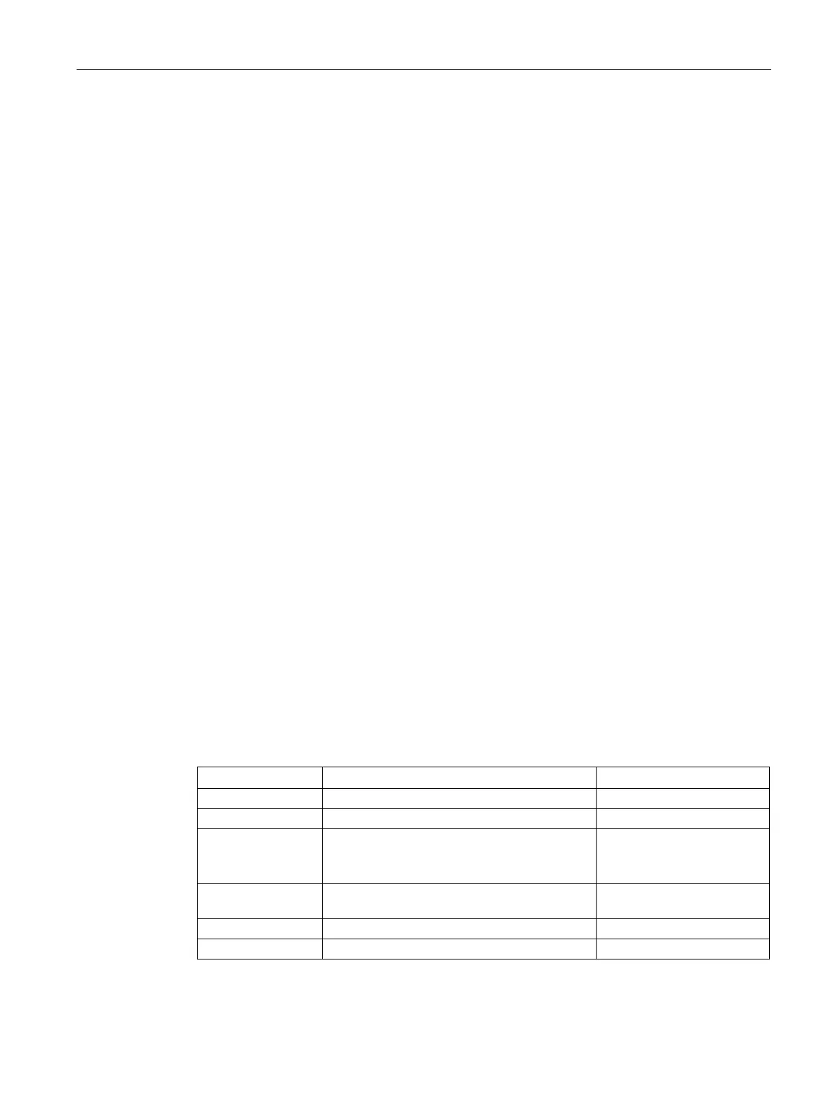 Page #335 background image